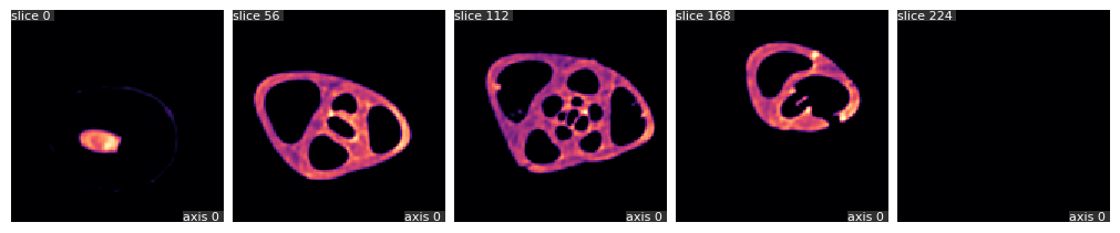 gaussian-filter-before