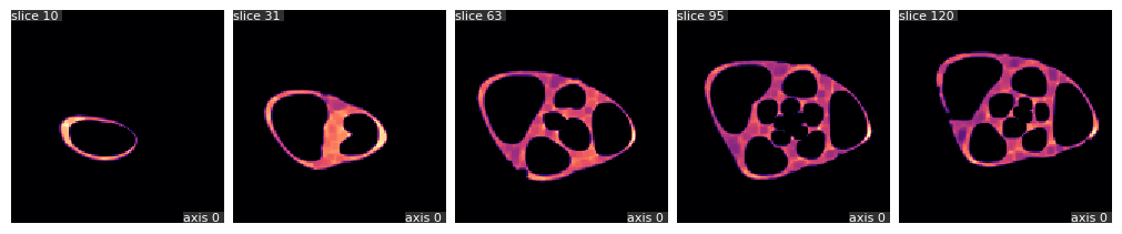 minimum-filter-after