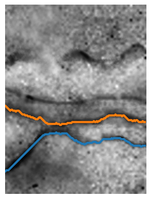 layer_segmentation