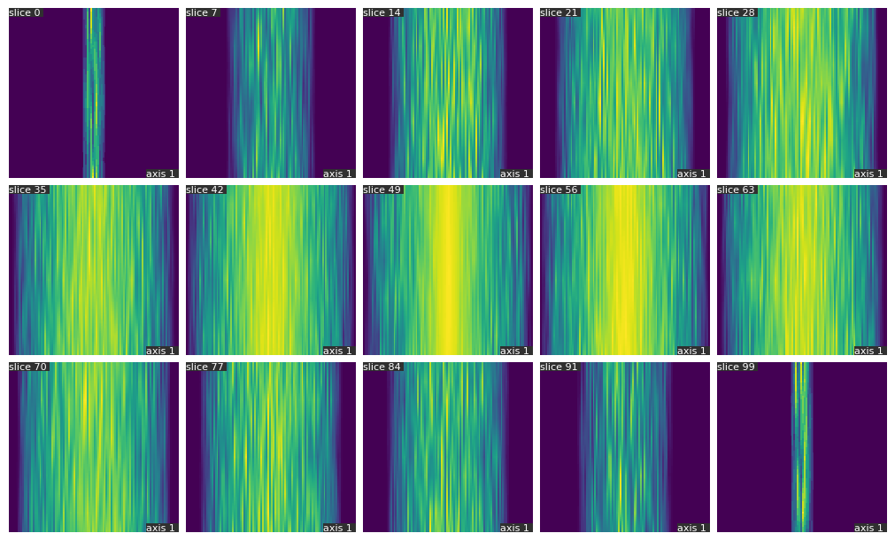 synthetic_blob_cylinder_slice