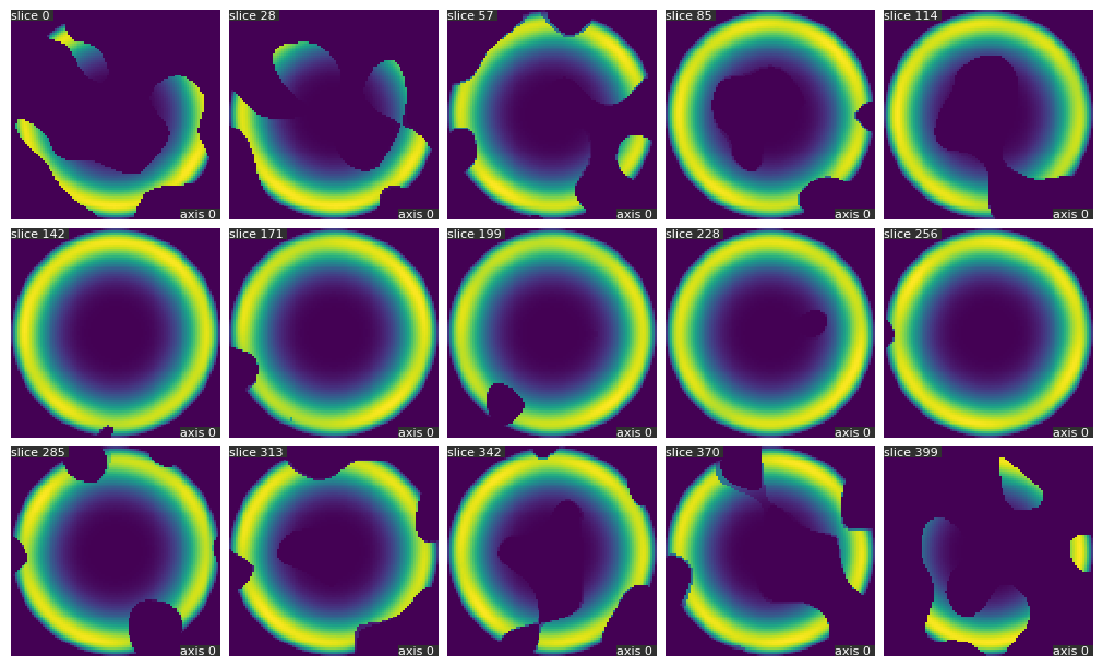 synthetic_blob_tube_slice