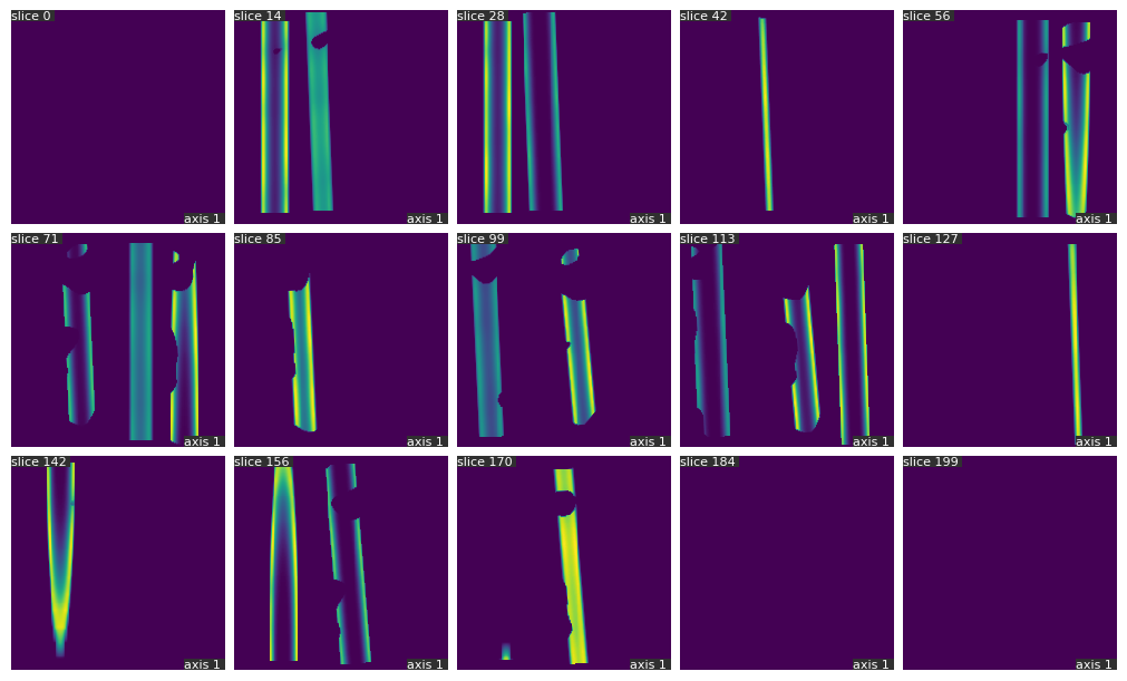 synthetic_collection_tube