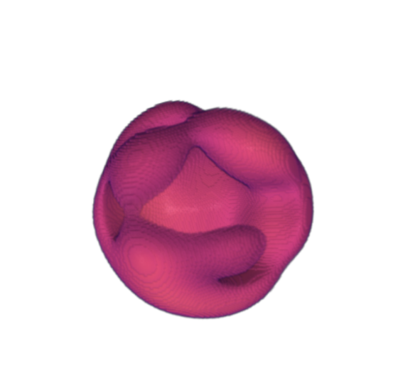 pygel3d_visualization_vol