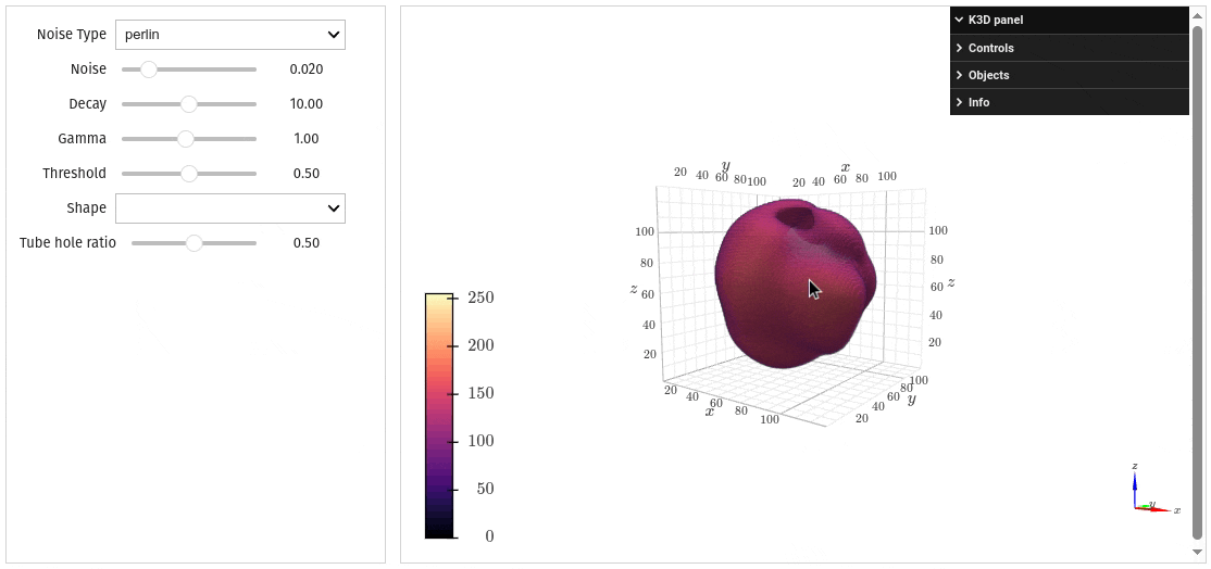 paramter_visualizer